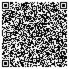 QR code with Fire Fighters Equipment Co contacts
