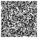 QR code with New Mark Mfg Co contacts