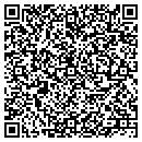 QR code with Ritacco Alfred contacts