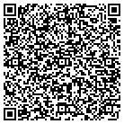 QR code with Rcg Accounting & Associates contacts