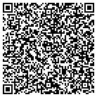 QR code with Caloosa Electric Service Inc contacts