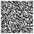 QR code with Gold Coast Limousines Inc contacts