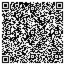 QR code with Dolphin Inc contacts