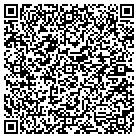 QR code with Badcock Home Furniture & More contacts