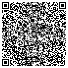 QR code with Nassau County Tax Collector contacts