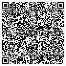 QR code with Aries Techonology Group Inc contacts