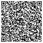 QR code with Rosy's Crab Cakes & Seafood contacts