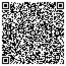 QR code with Ms Prissy The Clown contacts