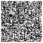 QR code with Quinn's Plumbing Heating contacts