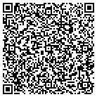 QR code with Cruiser Auto Sales Inc contacts