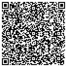 QR code with American Closet Designs contacts