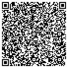QR code with Ministerio Libertad En Cristo contacts