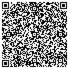 QR code with Richters Plumbing & Heating G contacts