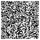 QR code with Westergard Painting LLC contacts