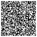 QR code with Jn Technologies Inc contacts