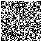QR code with Ault Brothers Electrical Contr contacts
