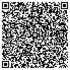 QR code with A&C Management Services Corp contacts