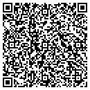 QR code with Christopher Cherviok contacts
