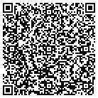 QR code with Vision Graphics & Signs contacts