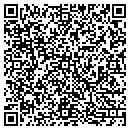 QR code with Bullet Concrete contacts