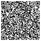 QR code with Invention Technologies contacts