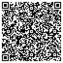 QR code with Sundance Farms contacts