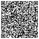 QR code with McGraphics Printing Services contacts