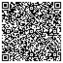 QR code with US Circus Corp contacts