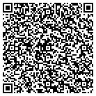 QR code with Caretaking & Chef Service contacts