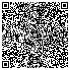 QR code with Dwight Douglas Four D Mobile contacts