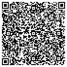 QR code with All Buildings Inc contacts