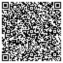 QR code with Rafaels Window Tint contacts