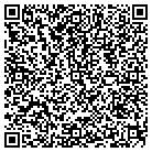 QR code with Jefferson County Property Appr contacts
