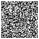 QR code with Liro Janis Dvm contacts