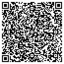 QR code with Silverbar Realty contacts