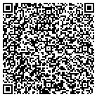 QR code with Sid Higginbotham Builder Inc contacts