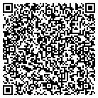 QR code with Bobs Bistro & Catering contacts