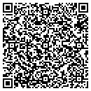QR code with Belt & Assoc Inc contacts