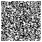 QR code with SAI Corporate Solutions Inc contacts