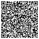 QR code with Dinette Store contacts