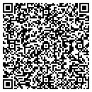 QR code with Gill Grocers contacts