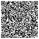 QR code with Shores Klebonis Inc contacts