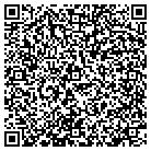 QR code with Regal Tire & Exhaust contacts