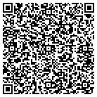 QR code with Nucarrier Technologies contacts