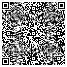 QR code with George Gibbs Builder contacts