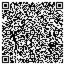 QR code with Valdoston Law Office contacts
