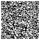 QR code with Friends Of The Family LTD contacts