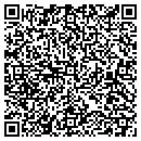 QR code with James E Oglesby MD contacts
