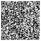 QR code with Jnj International Inc contacts