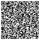 QR code with In The House Ministries contacts